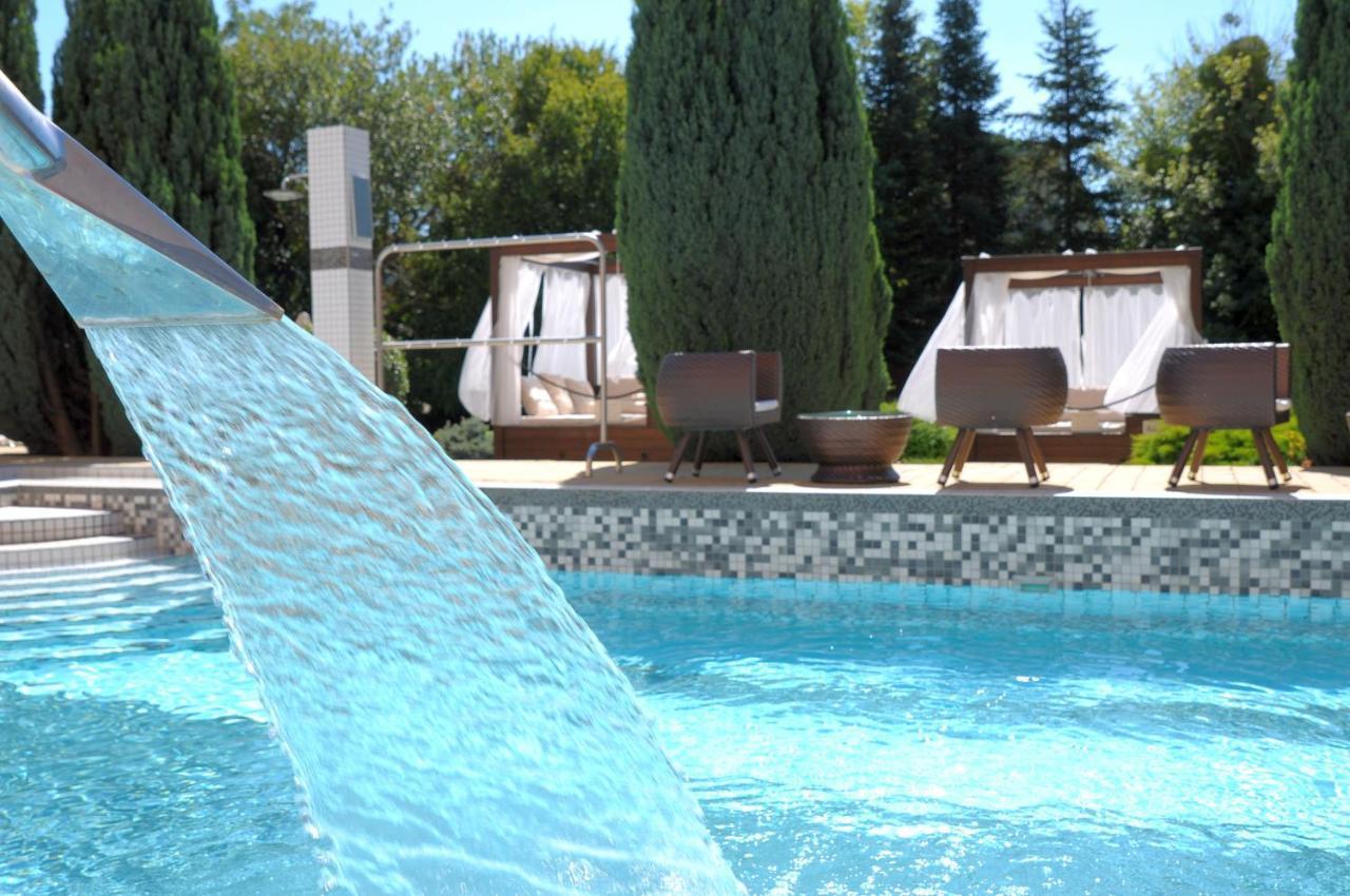 Belenus Thermalhotel Superior Hotel Zalakaros